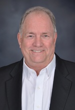 Ed Tracy